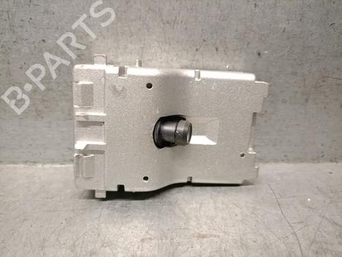 Módulo eletrónico MAZDA CX-5 (KF) 2.0 | BP32229919M83