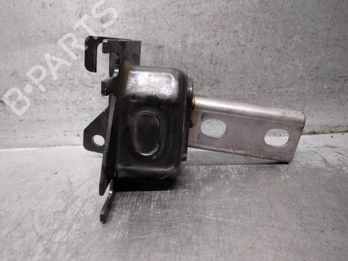 Used Engine mount DACIA SANDERO II TCe 90 (B8M1, B8MA, B8AC) (90 hp) 17480749