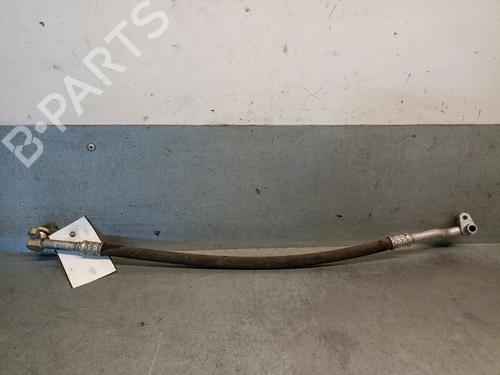 Used AC pipe AC pipe MINI MINI COUNTRYMAN (R60) Cooper D (112 hp) 33270115 33270115