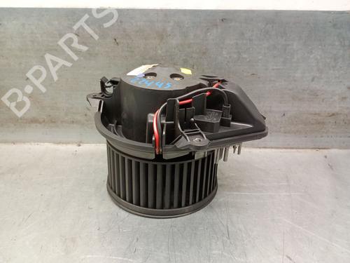 Used Heater blower motor PEUGEOT 406 (8B) 2.0 16V (132 hp) 24453781
