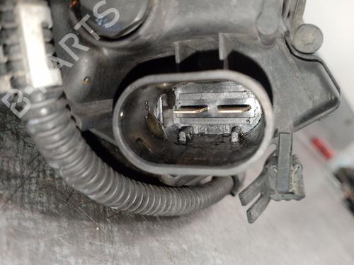 Steering rack BMW 1 (E87) 118 d | BP33618946M22  - Image 8