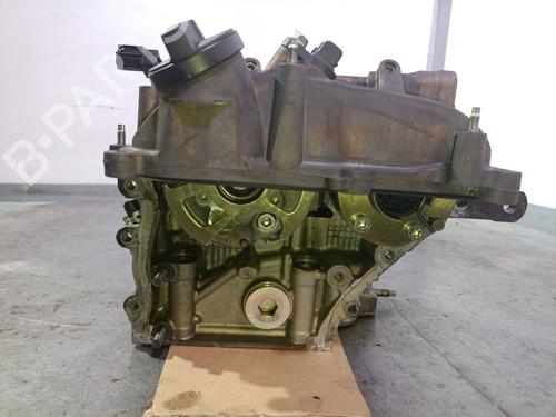 Cylinder head LEXUS GS (_S19_) 450h (GRS191_, GWS191_) | BP22930108M5 