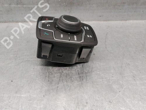 Switch CITROËN DS5 2.0 HDi 165 | BP36018402I30 - Image 3