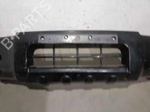 Stoßstange vorne NISSAN PICK UP (D22)  | BP30688667C7 