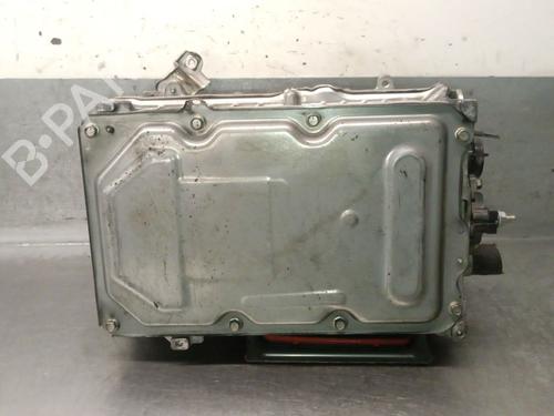 Battery TOYOTA COROLLA Saloon (_E21_) 1.8 VVTi Hybrid (ZWE211, MZEA12) | BP35724308E11  - Image 7