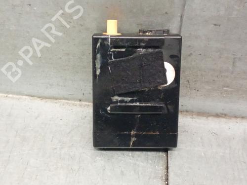 Módulo eletrónico MERCEDES-BENZ R-CLASS (W251, V251) R 350 4-matic (251.065, 251.165) | BP29555907M83 