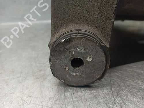 Right rear suspension arm SEAT EXEO ST (3R5)  | BP17097894M15 