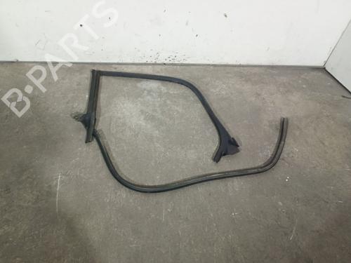 BP30298875C142 main image