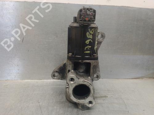 Used Egr MAZDA 6 Hatchback (GH) 2.2 MZR-CD (GH10) (125 hp) 13487578