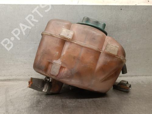expansion-tank-volvo-v70-ii-285-1999-2000-2001-2002-2003-2004-2005-2006-2007-2008-38465402 main image