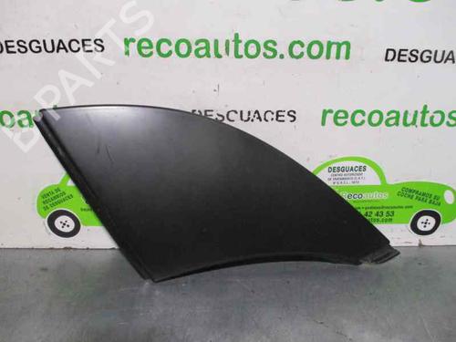 Used Other FIAT DUCATO Van (250_) 120 Multijet 2,3 D (120 hp) 20250162
