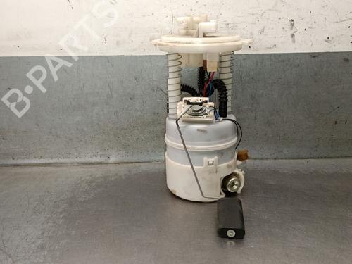 Used Fuel pump Fuel pump 38776181 38776181
