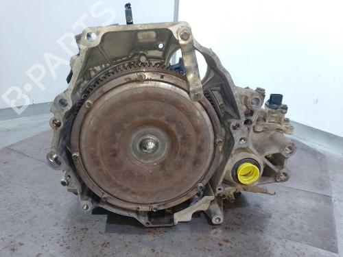 Used Gearbox HONDA CIVIC VI Fastback (MA, MB) 1.6 16V (MB4) (116 hp) 15899759