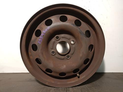 Felg FORD FOCUS I (DAW, DBW) 1.6 16V (100 hp) 29067247