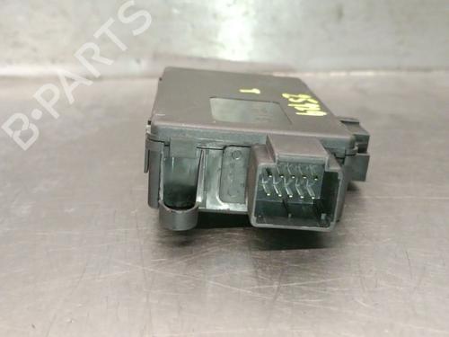 Electronic module CITROËN C8 (EA_, EB_) 2.0 HDi 165 | BP37020900M83 - Image 2