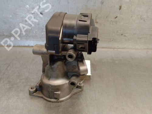 EGR-Ventil EGR-Ventil CITROËN C4 Grand Picasso I (UA_) 2.0 HDi 138 (136 hp) 36996307 36996307