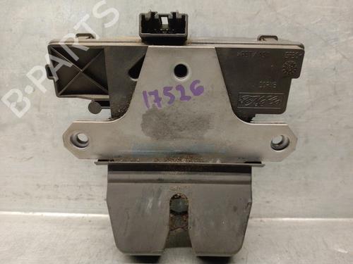 Tailgate lock FORD FOCUS II (DA_, HCP, DP) 1.6 TDCi | BP12116255C101 