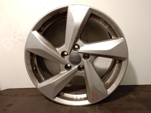 Used Rim AUDI Q3 (F3B) 35 TDI (150 hp) 27467289