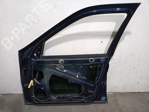 Right front door CITROËN XSARA (N1) 1.6 16V | BP29877164C3 