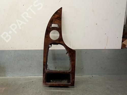 Other BMW 5 (E60) 525 d 51167130176 | 51167130176