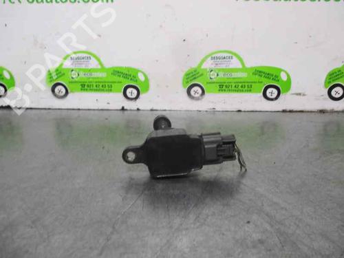 Ignition coil NISSAN ALMERA II (N16) 1.8 | BP2091228M94 