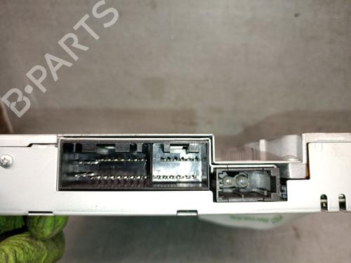 Electronic module LAND ROVER RANGE ROVER III (L322) 3.6 D 4x4 | BP32403257M83