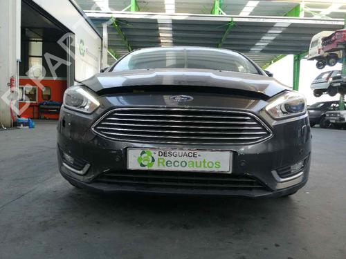 Engine mount FORD FOCUS III 1.0 EcoBoost | BP11951308M89 - Image 13