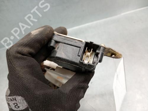 Zamek drzwi przednich lewych HYUNDAI ACCENT II (LC) 1.5 CRDi | BP29755102C98 