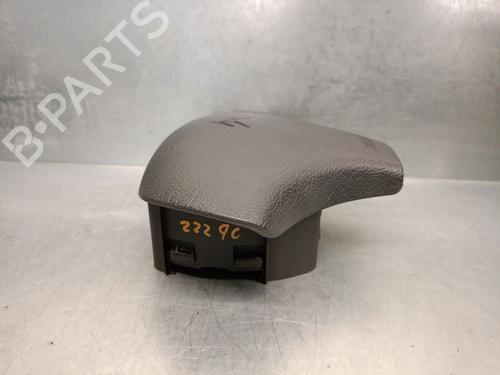 Driver airbag CITROËN SAXO (S0, S1) 1.4 VTS | BP24155134C9 
