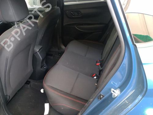 Fuse box HYUNDAI i20 III (BC3, BI3) 1.0 T-GDI hybrid 48V | BP26943762E1  - Image 13