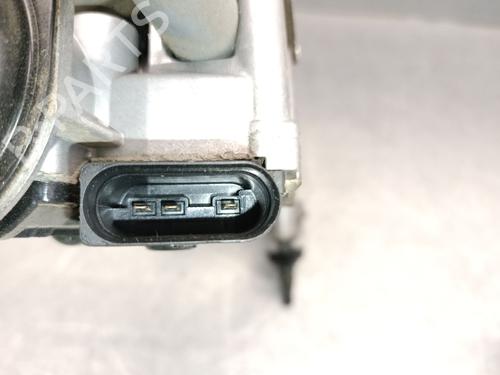 Front wiper motor SEAT ALHAMBRA (710, 711) 1.4 TSI | BP29426071M29 