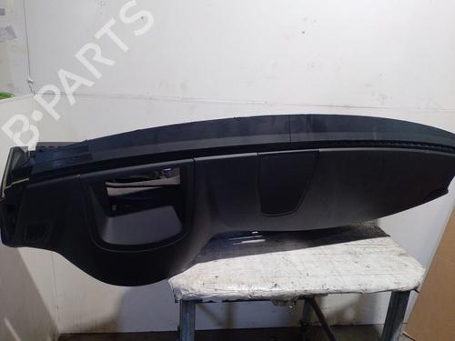 Dashboard BMW 5 (F10) 530 d | BP29078302C46 