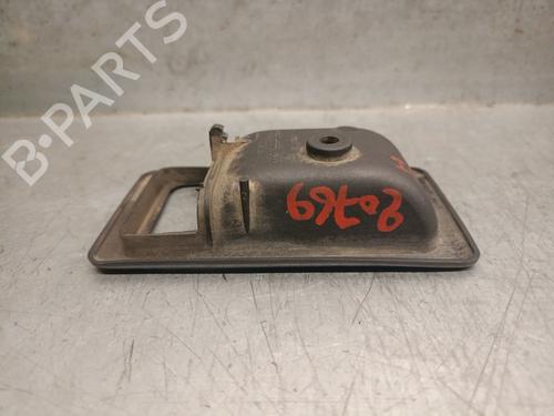 Front left interior door handle LAND ROVER DEFENDER Station Wagon (L316) 2.5 TDI 4x4 (L316) | BP21581183I13 