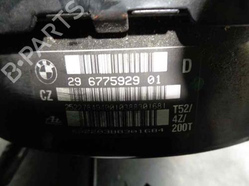 Servo brake BMW 1 (E81)  | BP5025423M42 