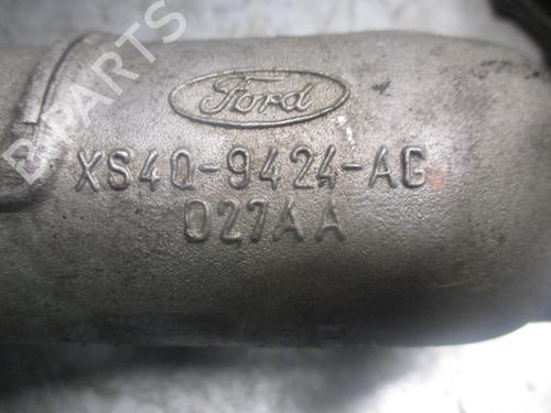Egr FORD FOCUS I (DAW, DBW)  | BP8380728M69 