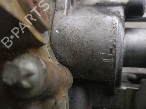 Gearbox OPEL CORSA D (S07) 1.3 CDTI (L08, L68) | BP27854960M3 - Image 11