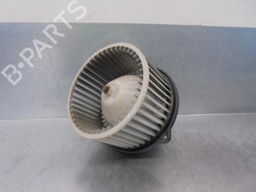 Heater blower motor HYUNDAI H-1 / STAREX Bus (A1) 2.5 CRDi | BP15180246M62 