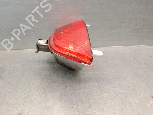 Rear fog light DACIA SANDERO III 1.0 TCe 90 | BP29583787C37 