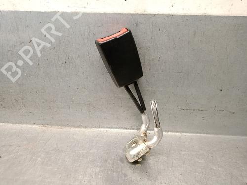 seat-buckle-seat-ibiza-iv-6j5-6p1-2008-2009-2010-2011-2012-2013-2014-2015-2016-2017-35801075 main image