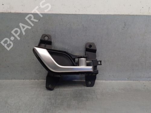 BP30198284I14 main image