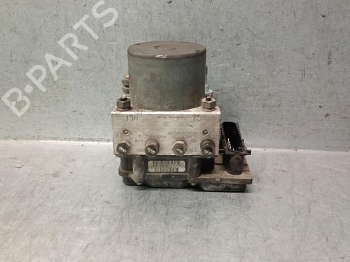 BP31096538M43 main image