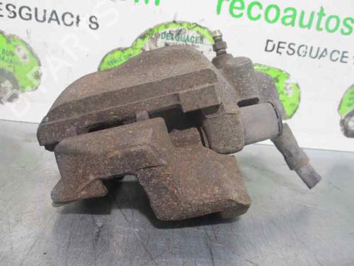 Left rear brake caliper SAAB 9-5 Estate (YS3E)  | BP11614411M107 