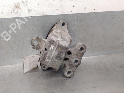 Engine mount OPEL MOKKA / MOKKA X (J13) 1.6 CDTI (_76) | BP37194662M89 - Image 4