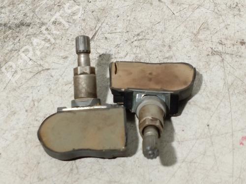 Elektronisk sensor HYUNDAI i30 (PDE, PD, PDEN) 2.0 N (275 hp) 22223918