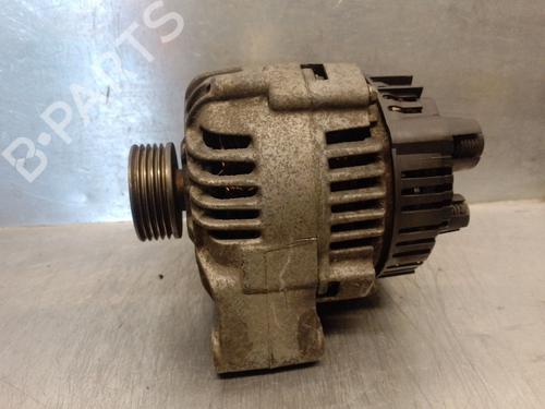 Alternator CITROËN XSARA (N1) 1.6 i | BP14932316M7 