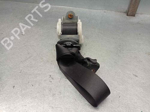 Rear left seatbelt ROVER 45 I Hatchback (RT) 2.0 iDT | BP8891488I29