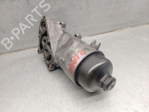 Support CITROËN C4 I (LC_) 1.6 HDi | BP25024875C155 