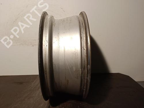 Fælk SEAT TOLEDO II (1M2) 1.9 TDI | BP30838192C45