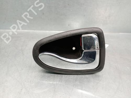 Maniglia interna anteriore destra HYUNDAI ACCENT II (LC) 1.5 CRDi (82 hp) 29755110