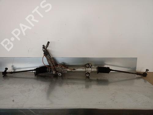 Used Steering rack MERCEDES-BENZ SPRINTER 4-t Platform/Chassis (B904) 412 D (115 hp) 24334186